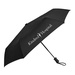 Super Pocket Mini Umbrella - 43&quot;