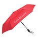 Super Pocket Mini Umbrella - 43&quot;