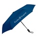 Super Pocket Mini Umbrella - 43&quot;
