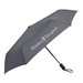 Super Pocket Mini Umbrella - 43&quot;