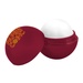 TEK-OS Round Lip Balm