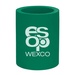The Original KOOZIE Can Kooler