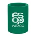 The Original KOOZIE Can Kooler