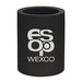 The Original KOOZIE Can Kooler