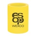 The Original KOOZIE Can Kooler