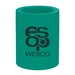 The Original KOOZIE Can Kooler