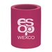 The Original KOOZIE Can Kooler