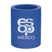 The Original KOOZIE Can Kooler