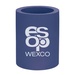 The Original KOOZIE Can Kooler