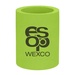 The Original KOOZIE Can Kooler