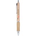 Pilot G2 Limited Pen (0.7mm)