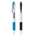 3-in-1 Promotional Pens