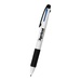 3-in-1 Promotional Pens