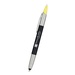 3-In-1 Custom Pen/Highlighter/Stylus