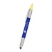 3-In-1 Custom Pen/Highlighter/Stylus