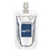 3.2 oz. 70% Antibacterial Hand Sanitizer in Custom Gel Pouches