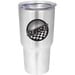 30 oz. Stainless Steel Tumbler