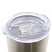 30 oz. Stainless Steel Tumbler