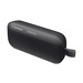 Bose Flex 2 Bluetooth Speaker