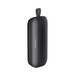 Bose Flex 2 Bluetooth Speaker