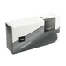 Bose Flex 2 Bluetooth Speaker
