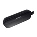 Bose Flex 2 Bluetooth Speaker