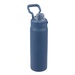 Canyon Recycled Stainless Steel Bottle 30 oz.