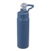 Canyon Recycled Stainless Steel Bottle 30 oz.