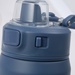 Canyon Recycled Stainless Steel Bottle 30 oz.
