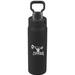 Canyon Recycled Stainless Steel Bottle 30 oz.