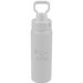 Canyon Recycled Stainless Steel Bottle 30 oz.