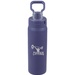Canyon Recycled Stainless Steel Bottle 30 oz.