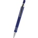 Ceto Matte Finish Pen