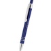 Ceto Matte Finish Pen