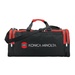Color Accent Club Duffel Bag