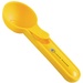 Ice Cream Scoop-It