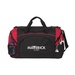 Perfect Score Duffel Bag