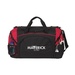 Perfect Score Duffel Bag