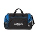 Perfect Score Duffel Bag