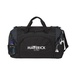 Perfect Score Duffel Bag