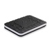 Rugged Waterproof Notepad - Tire Pattern