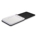 Rugged Waterproof Notepad - Metal Floor Pattern