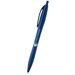 Style Dart Pen