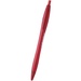 Style Dart Pen