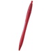 Style Dart Pen
