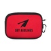 Tech Accessory Pouch