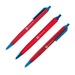 Tri-Stic Red Promo Pen