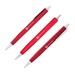 Tri-Stic Red Promo Pen