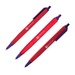 Tri-Stic Red Promo Pen