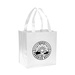 Value non-woven Grocery Tote Bags